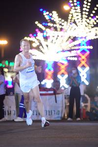 BIB: 6907
                            <button type="button" onclick="openModal(22932663)" class="btn btn-primary btn-sm float-right btn-popup" data-toggle="modal" data-target=".modal-high-quality">
                        <i class="fas fa-shopping-cart"></i> Add to Cart
                    </button>
                                            <button type="button" onclick="isThisMe(22932663, true)" class="btn btn-success btn-sm float-right btn-popup btn-isme hidden" data-toggle="tooltip" data-placement="bottom" title="นี่คือรูปของคุณใช่ไหม คลิกที่นี่เพื่อเอาเข้าอัลบั้ม">
                        <i class="fas fa-plus"></i> Add to album
                    </button>
                    <button type="button" onclick="isThisMe(22932663, false)" class="btn btn-warning btn-sm float-right btn-popup btn-isnotme hidden">
                        <i class="fas fa-ban"></i> Remove from album
                    </button>